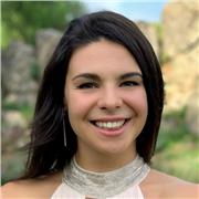 Profesora online y presencial de Inglés, Biología y Química para niños (Primaria, ESO y Bachillerato). También disponible para ens